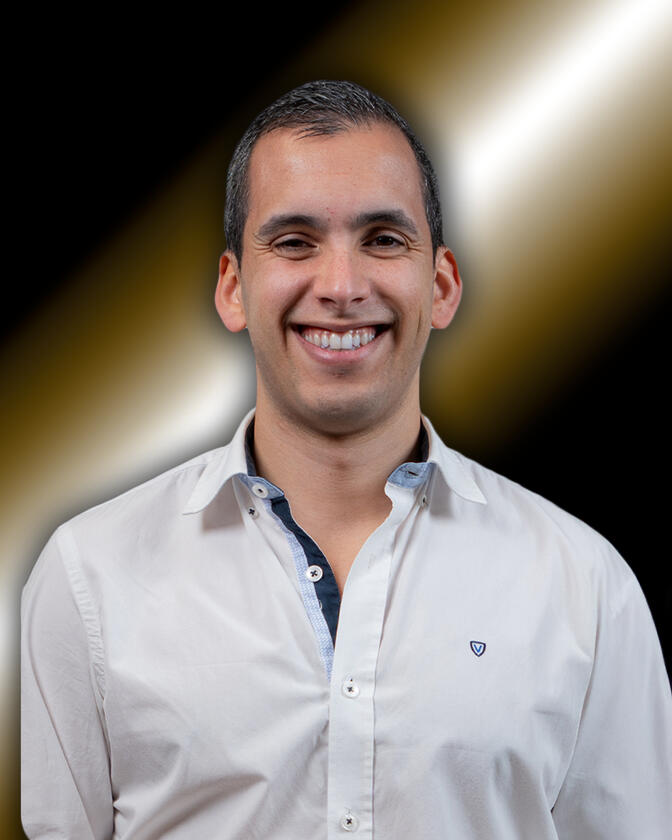 Cláudio Alfaiate Cláudio Alfaiate