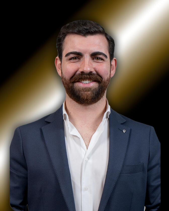 Rafael Parreira Rafael Parreira