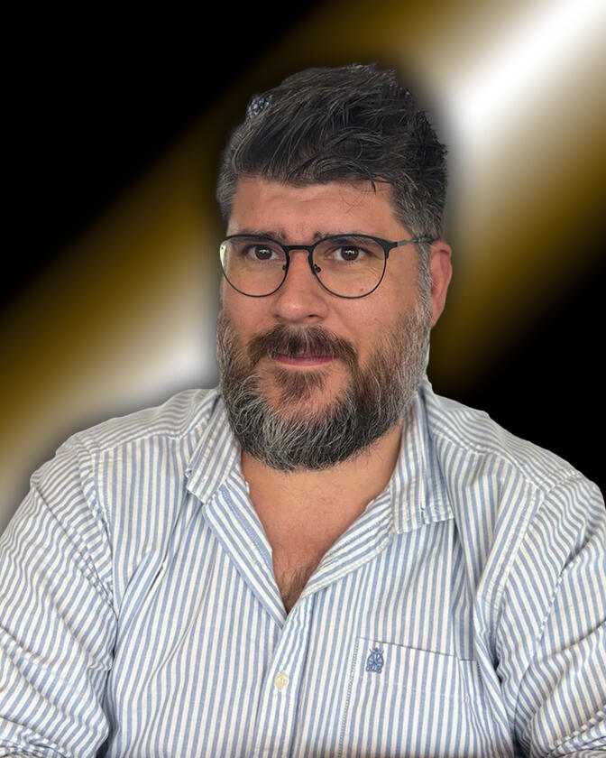 Pedro Moutinho Pedro Moutinho