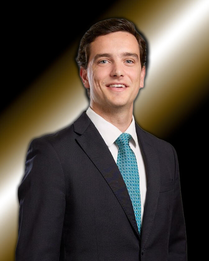 Manuel Santos Manuel Santos