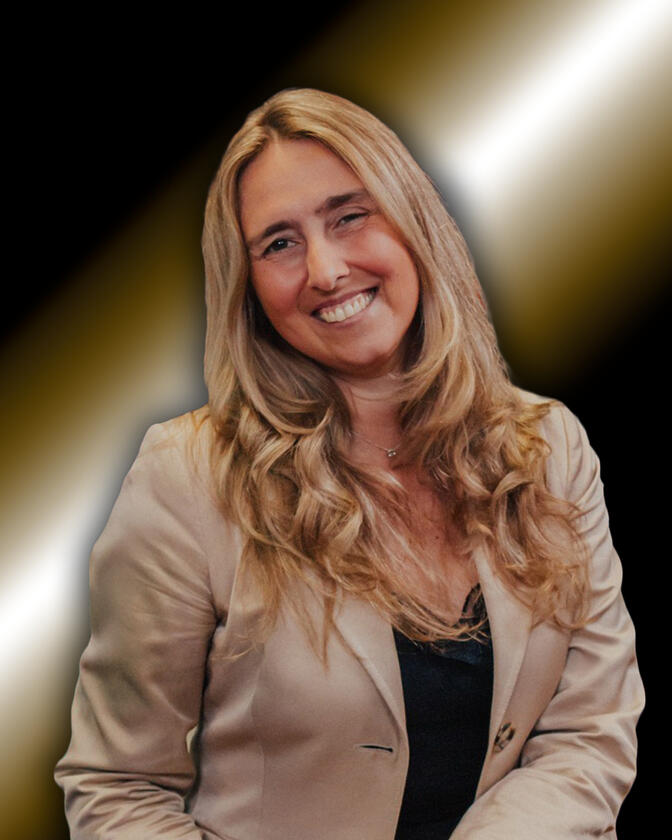 Paula Coutinho Paula Coutinho