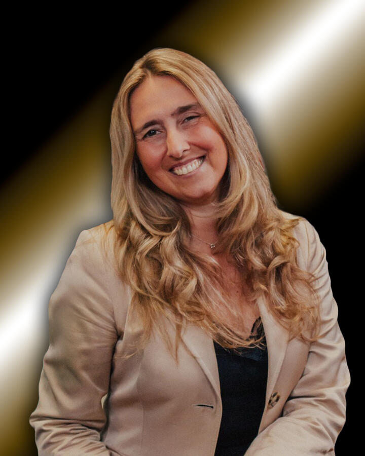 Paula Coutinho Paula Coutinho