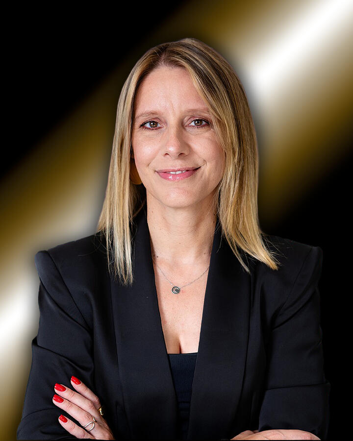 Bruna Araújo Bruna Araújo